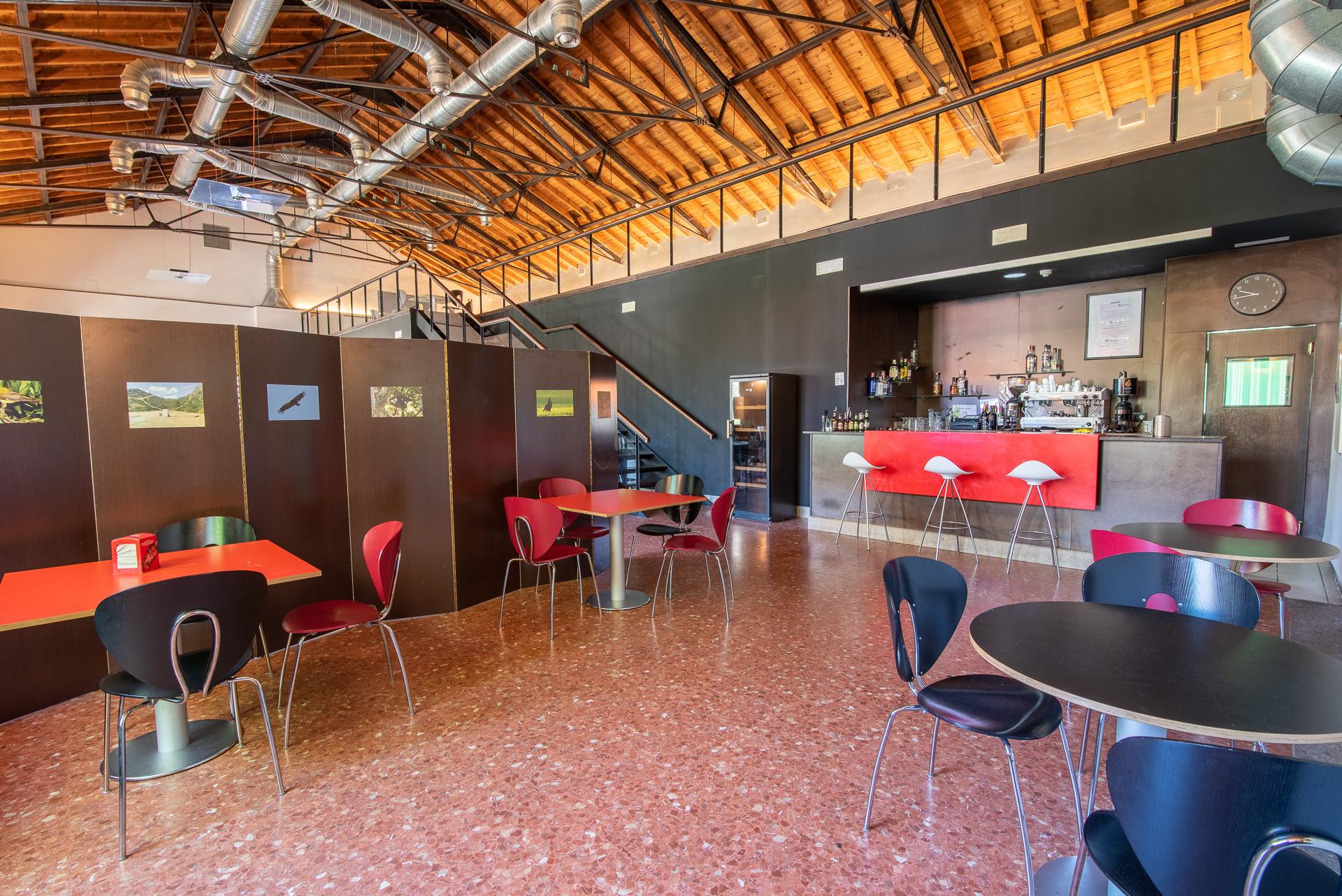 Oca Aldeaduero Hotel Salto de Saucelle エクステリア 写真