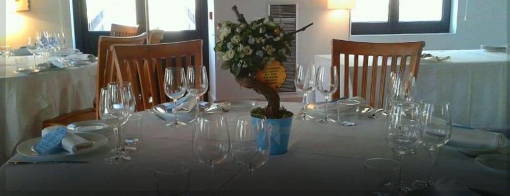 Oca Aldeaduero Hotel Salto de Saucelle エクステリア 写真