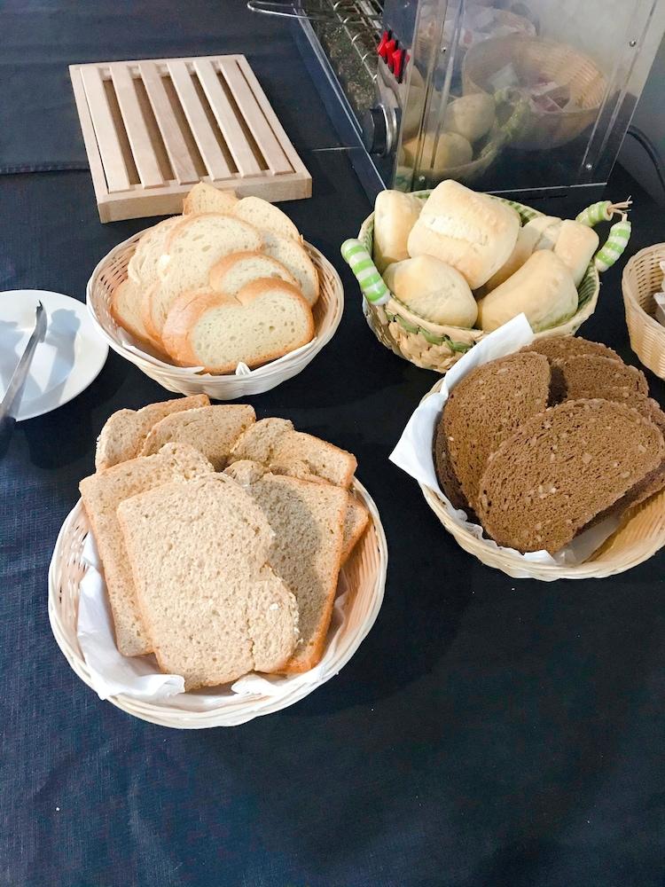Oca Aldeaduero Hotel Salto de Saucelle エクステリア 写真