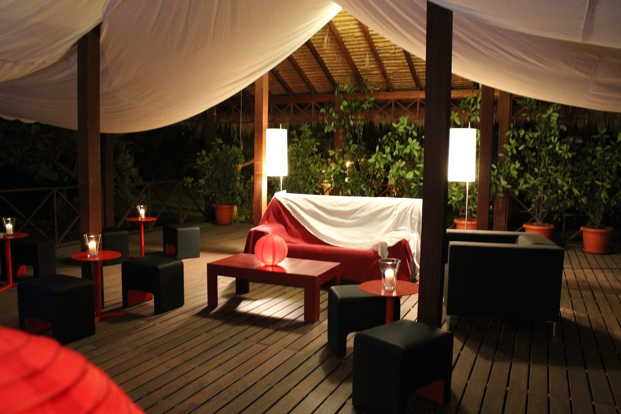 Oca Aldeaduero Hotel Salto de Saucelle エクステリア 写真